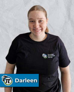 Frau  Darleen Ueßler